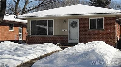 1st image of 19652 Antago St