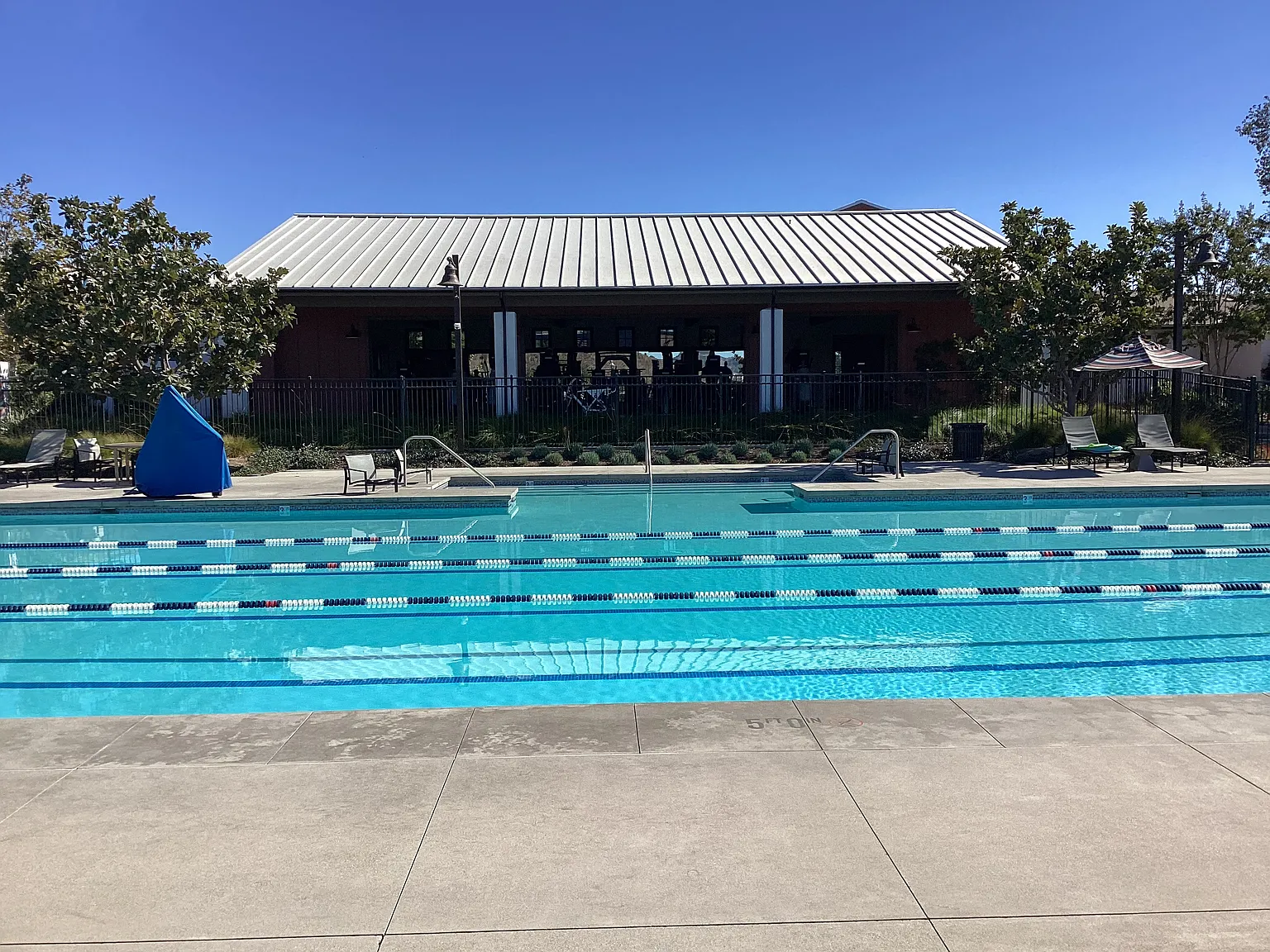 1 bed, 727 sqft, $900 — Photo 4