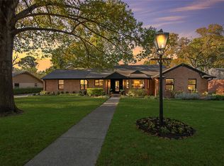 8731 Vinewood Dr, Dallas, TX 75228