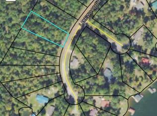 0 Lakewood Dr, Sparta, GA
