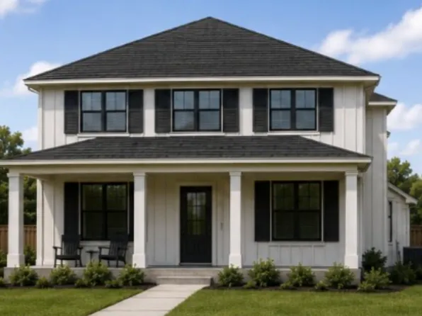 500 Francis Dr #B, College Station, TX 77840