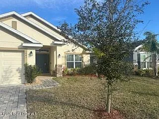 1843 Middlebury Dr SE Photo 1