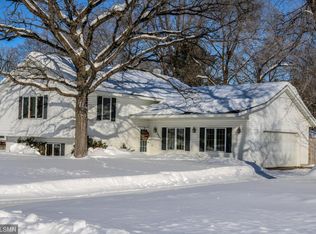 3317 Edwards St, Eau Claire, WI 54703