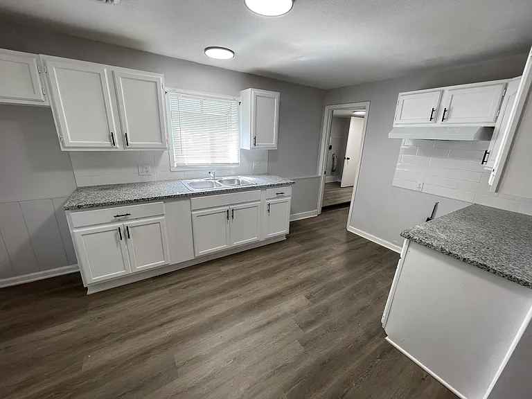 7838 James A Reed Rd — Photo 1