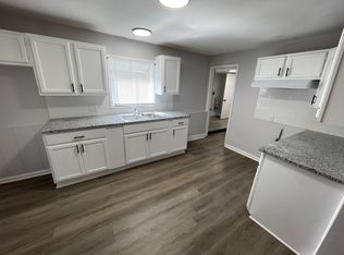 7838 James A Reed Rd, Kansas City, MO 64138