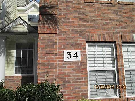 2nd image of 34 Woodhaven Dr Unit H