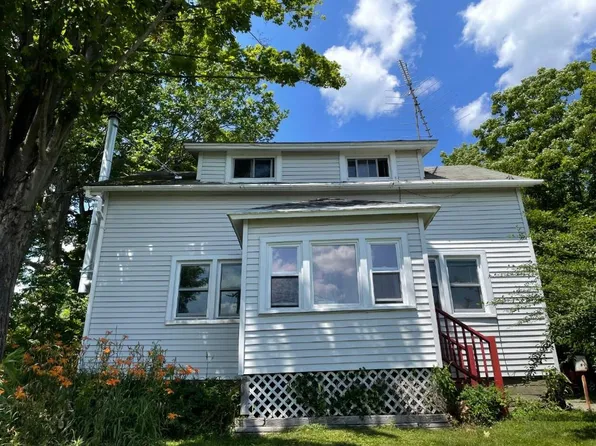 3737 State Highway 220, Oxford, NY 13830