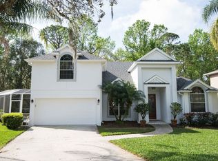 3741 Aldergate Pl, Casselberry, FL 32707