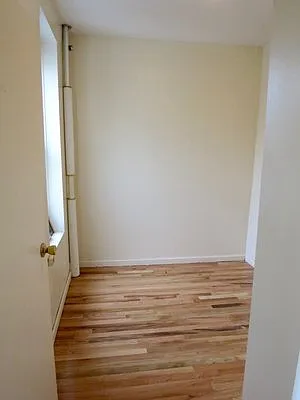 Rented by Landmine Realty LLC | media 12