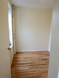 Rented by Landmine Realty LLC