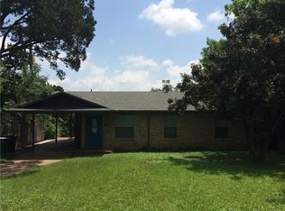 2907 Kinney Ave, Austin, TX 78704
