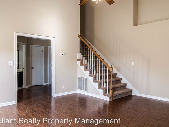 2nd image of 3507 Sunbelt Dr