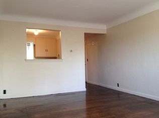 3934 Upton Ave APT 2, Toledo, OH 43613