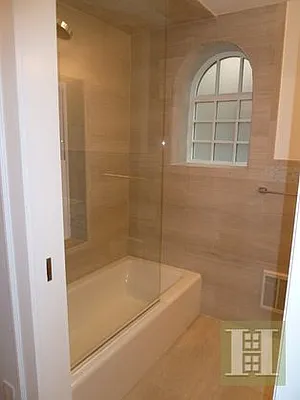 Sold by Halstead Real Estate | media 5