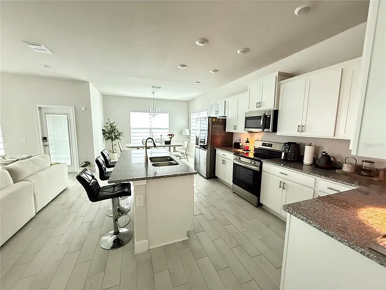 36169 Trinity Glade Rd — Photo 6