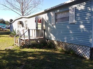 37426 Hobby Way, Lady Lake, FL 32159