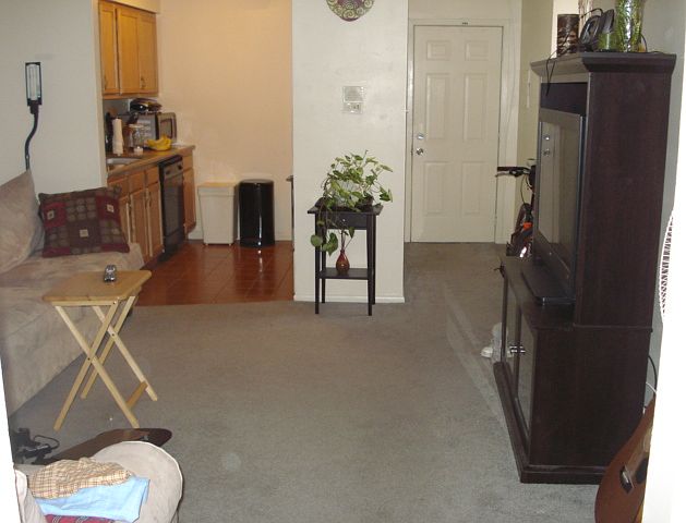 2100 Fairmount Ave. Philadelphia, PA