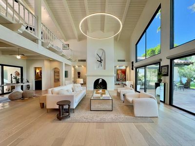 78190 San Timoteo St, La Quinta, CA, 92253