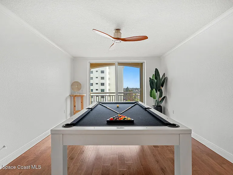 1095 Highway A1A #2502 — Photo 9