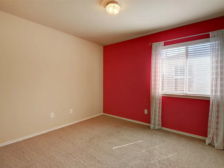 2731 Herrington Cv — Photo 27