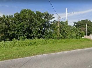 488 State Highway 28, Vinita, OK 74301