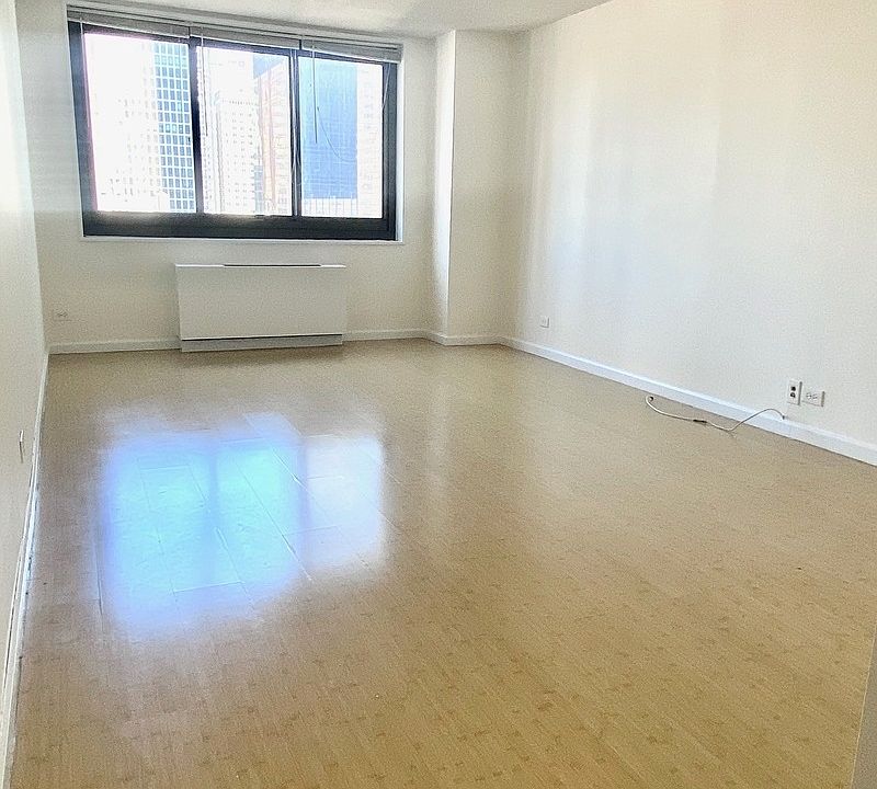 1st image of 347 W 57th St APT 21