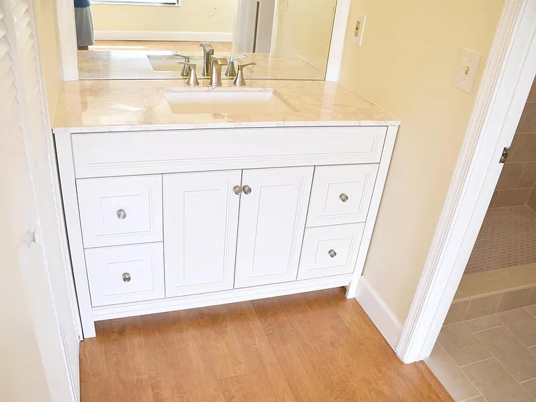 3355 Jaywood Ter #2140 — Photo 25