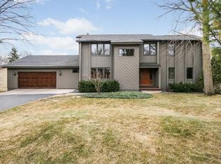15241 Creekside Ct, Eden Prairie, MN 55346