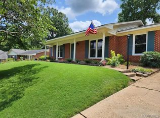 4058 Johnstown Dr, Montgomery, AL 36109