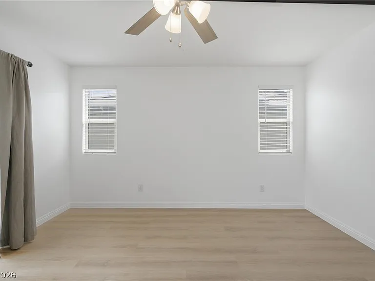 6222 Desert Orchid Way — Photo 47
