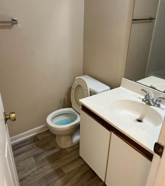 1st image of 7362 Rose Terrace Ct #7362