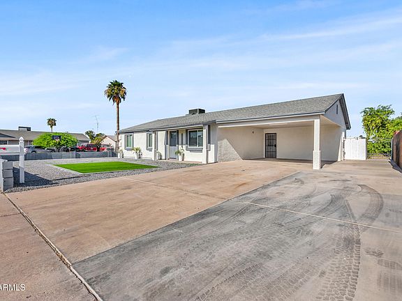 4th image of 2216 N 68TH Drive