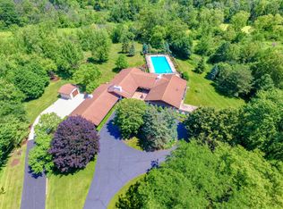 15824 W 143rd St, Lockport, IL 60491