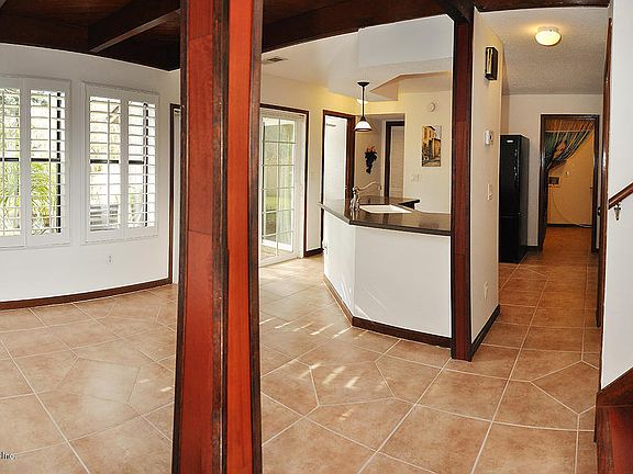 5th image of 4070 Tyndel Creek Pl