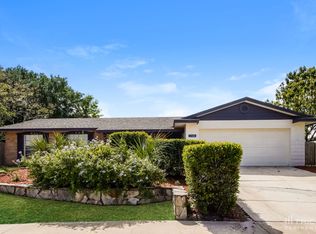 1928 Blossom Ln, Maitland, FL 32751