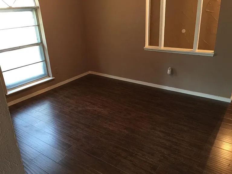 Dining room 1A