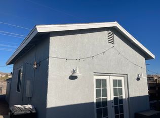 (Undisclosed Address), Lake Havasu City, AZ 86406
