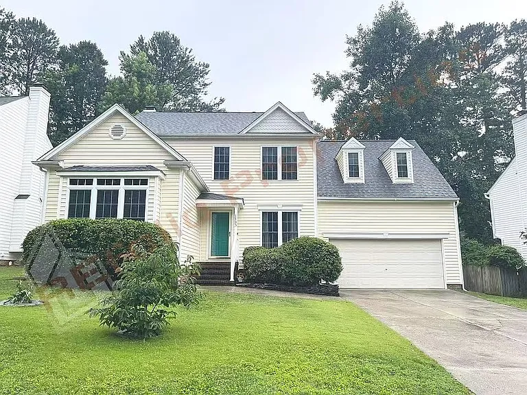 1705 Waterclose Ct — Photo 25