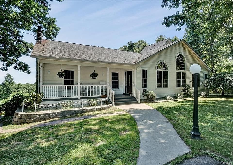 164 School House Road, Middletown, NY 10940 Zillow