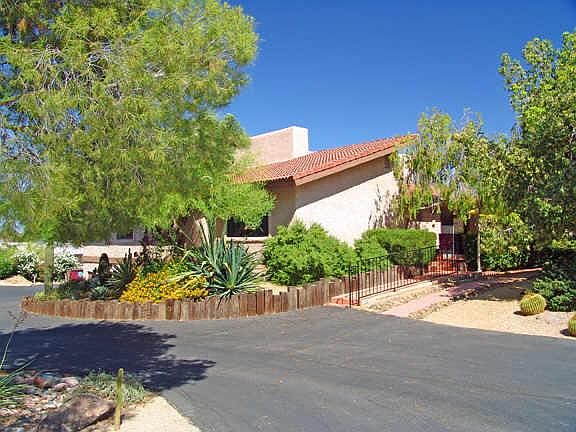 1st image of 7431 E SUNDANCE Terrace #601