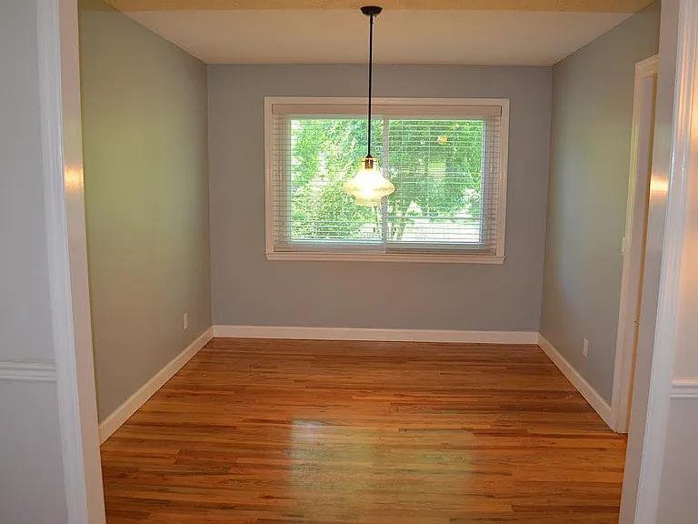 3030 Stillwood Ct — Photo 24
