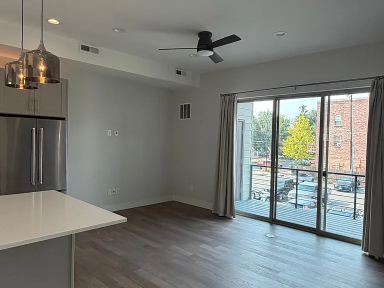 5366 Allison St #B — Photo 30