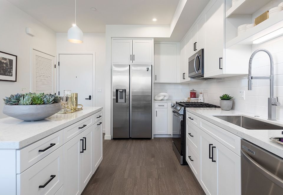 1st image of 11950 Erwin St #4620490