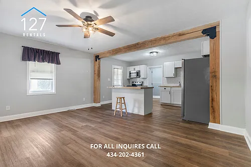 3232 Cary St Photo 1