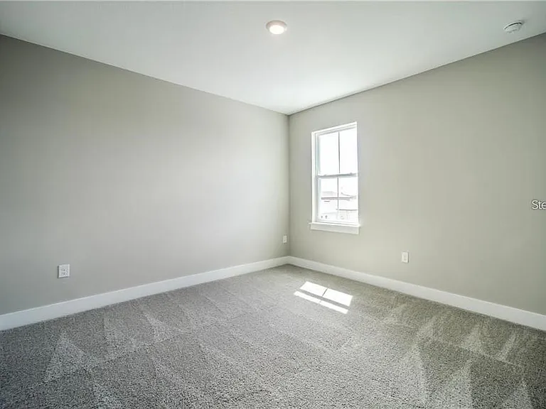 31808 Tortuga Shore Loop — Photo 46