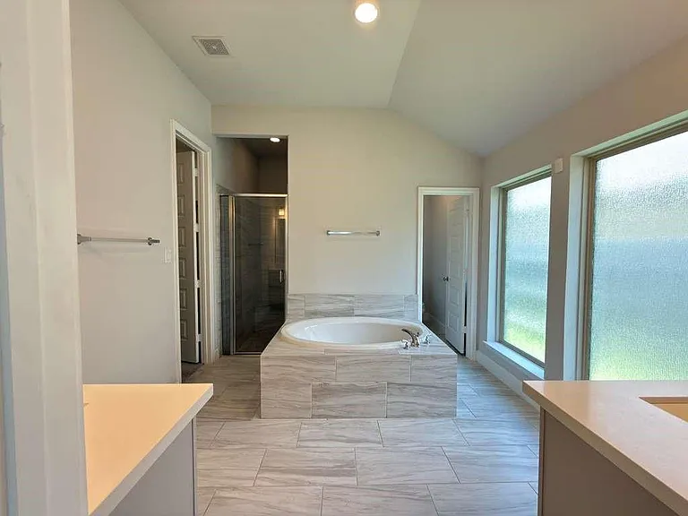 7510 Spiceberry Lodge Ct — Photo 21