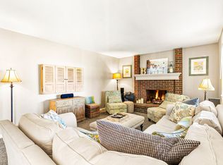 11125 W Montana Pl, Denver, CO 80232