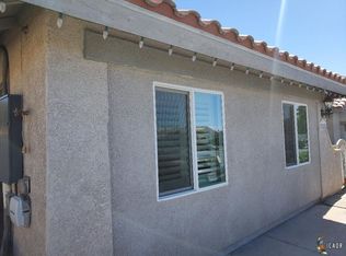 1252 Agate Ct, Calexico, CA 92231