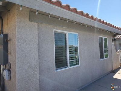 1252 Agate Ct, Calexico, CA, 92231