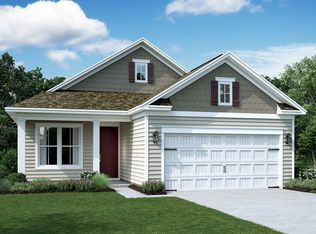 136 Leeward Lndg, Summerville, SC 29486